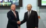 "Наодинці розмовляти краще": радник Трампа пояснив свій підхід до діалогу з Путіним