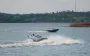 ГУР показало морские дрононосцы: новое оружие уже бьет по Крыму и катерам РФ