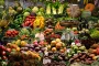 Что поесть, чтобы не чувствовать себя голодным: ТОП продуктов, которые придают ощущение сытости