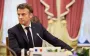 Macron on May 10 "Coalition of the Willing" meeting: We initiated this meeting and will take part in it
