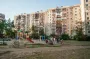 Налог на жилье уже ждут: когда сумма может стать еще больше