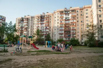 Налог на жилье уже ждут: когда сумма может стать еще больше