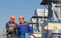 У Путіна підтвердили переговори з США щодо постачання газу до Європи