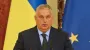 У Орбана після викриття своїх шпигунів в Україні заявили, що Київ підтримує угорську опозицію