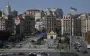 У Києві завтра частково закриють центральну станцію метро: що варто знати