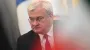У відповідь на дії Будапешта Україна висилає двох угорських дипломатів