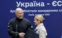 Нюрнберг для Кремля. Як працюватиме Спецтрибунал проти агресії РФ