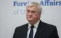 Ответ на действия Венгрии: Украина высылает двух венгерских дипломатов