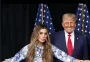 Трамп назначил героиню реалити-шоу в Музей Холокоста: почему это возмутило США (скриншот)