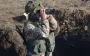 Despite so-called "ceasefire," occupiers continue assault operations in Zaporizhzhia direction – Southern Defense Forces