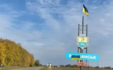 Putin’s declared ceasefire not felt on Kharkiv axis – Kharkiv OTG