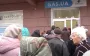 Украинцам разрешили не платить за доставку газа: кому придется писать заявление