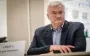 Україна висилає двох угорських дипломатів