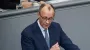Merz: 30-day ceasefire will be test for Putin