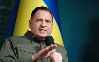РФ чекають жорсткі санкції? Україна і США визначають для Москви дедлайн щодо перемир'я