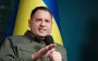 РФ ждут жесткие санкции? Украина и США определяют для Москвы дедлайн по перемирию