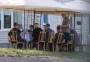 Не пьянка, а рабочая встреча: КГГА оправдало "алко-застолье" столичных чиновников