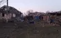 Occupiers kill one person and wound another in Manukhivka, Sumy region