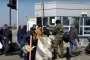 Запрет выезда за границу с 14 лет: в Раде хотят остановить массовый отток юношей