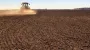Farmers sow 76% of spring grains and legumes from plan, catch up with last year's figure in terms of area