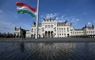 Венгерские шпионы. Новый конфликт с Будапештом