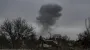 One civilian killed and another injured in Russian airstrike on Sumy Oblast 