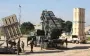 Израиль заявил о перехвате баллистической ракеты, выпущенной из Йемена