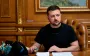 Зеленский ввел санкции против более 70 компаний из РФ, Ирана, Узбекистана и Китая