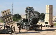 Ізраїль заявив про перехоплення балістичної ракети, випущеної з Ємена