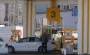 На некоторых украинских заправках нашли дизель с серой и рискованными примесями: что показала проверка