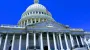 Majority in US Congress believes in Ukraine's fight - representative Ross