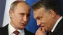 Hungarian journalist: Orb&#225;n's intelligence services spied on Ukraine years ago