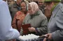 Цены в Украине взлетели почти на 75%: какие продукты больше всего подорожали