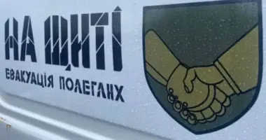 В Україні змінили правила виплат сім'ям загиблих військових