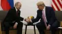 Белый дом: Трамп в ближайшее время не планирует встречу с Путиным