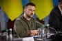 Zelenskyy approved a new package of sanctions against Russia — who is on the lists