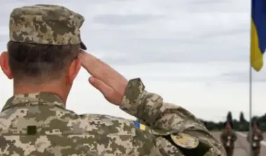 Мобілізація після 60 потрібна: військовий пояснив, де задіють дідусів