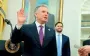 Уиткофф: Иран заверил США, что не стремится разрабатывать ядерное оружие