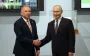 Witkoff: Peace in Ukraine cannot be achieved without direct talks with Putin