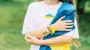 Україна повернула з окупації 9 дітей
