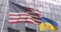 Посольство США предупредило жителей Киева о возможной масштабной воздушной атаке