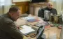 Ермак обсудил с Рубио тему прекращения огня