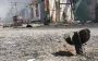Occupiers attacks on Siversk, Rivne, and Mykolaipillia kill two, injure one in Donetsk region