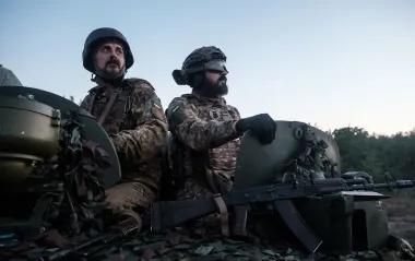 Чи буде перемир’я на 30 днів: що кажуть Захід, Україна та Росія