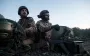 Будет ли перемирие на 30 дней: что говорят Запад, Украина и Россия