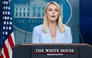 Трамп надеется на 30-дневное перемирие - Белый дом