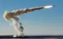 U.S. Embassy in Ukraine warns of possible large-scale Russian airstrike in coming days