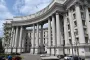 Ukraine deports two Hungarian diplomats amid spy ring revelation