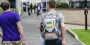 Міносвіти запевнило, що підлітків не вивозять з країни: паніки через мобілізацію немає