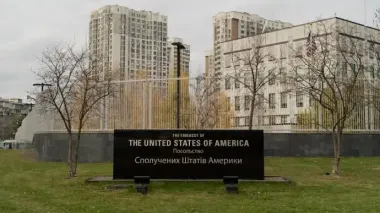 США попереджають про загрозу масованої атаки РФ по Україні — що відомо